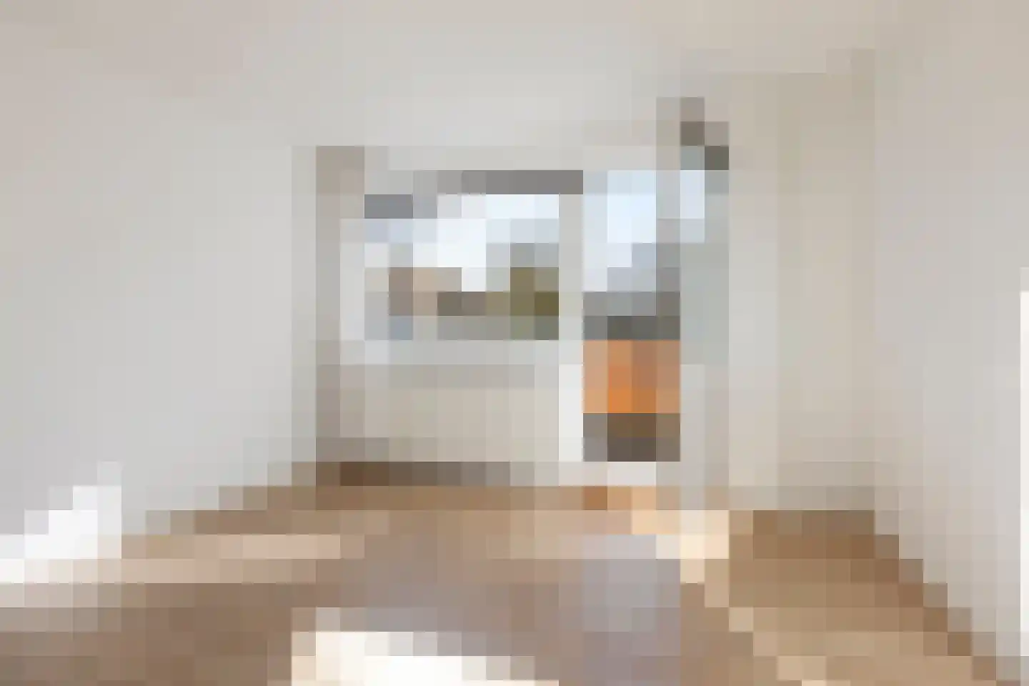 Wegalaan 2 Groningen thumbnail 21