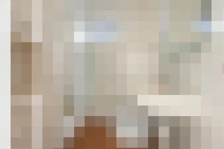 Wegalaan 2 Groningen thumbnail 22