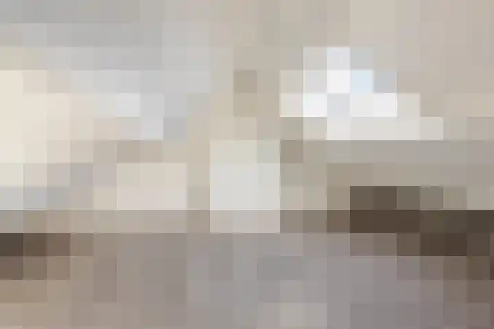 Wegalaan 2 Groningen thumbnail 24