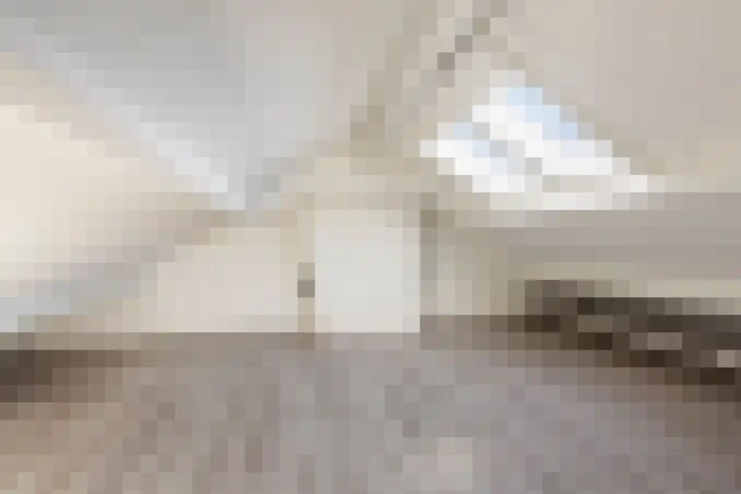 Wegalaan 2 Groningen thumbnail 24