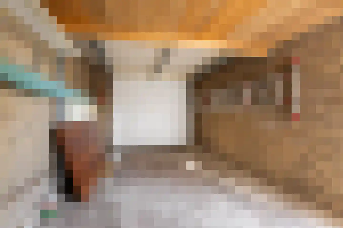 Wegalaan 2 Groningen thumbnail 26