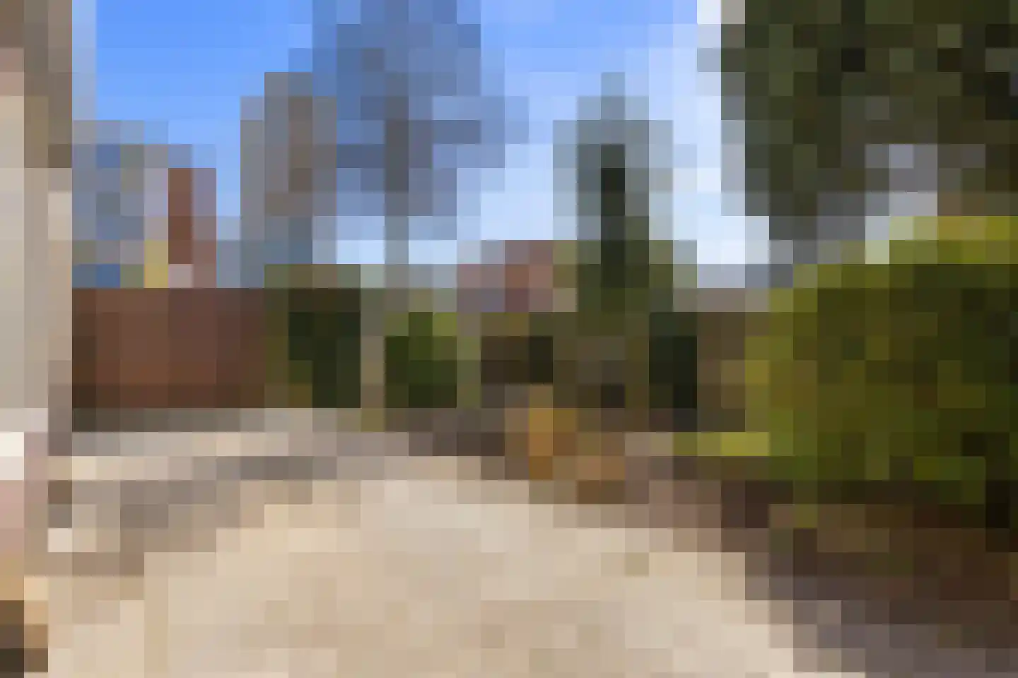 Wegalaan 2 Groningen thumbnail 27
