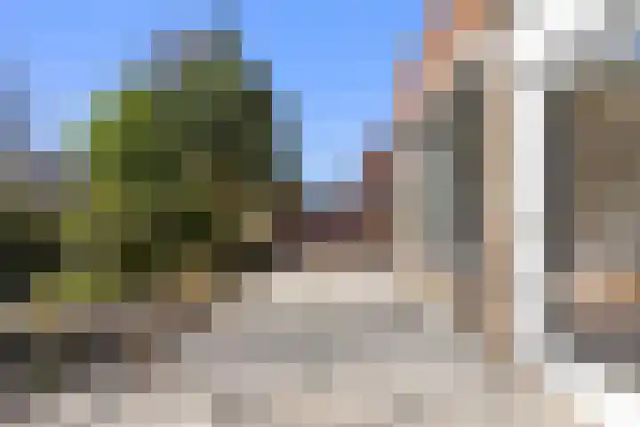 Wegalaan 2 Groningen thumbnail 28
