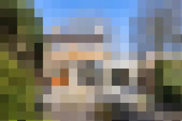 Wegalaan 2 Groningen thumbnail 29