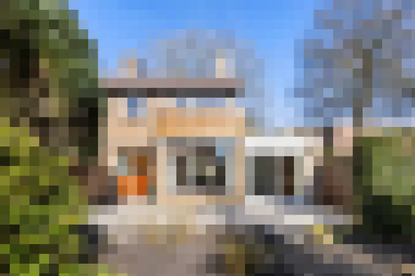 Wegalaan 2 Groningen thumbnail 29
