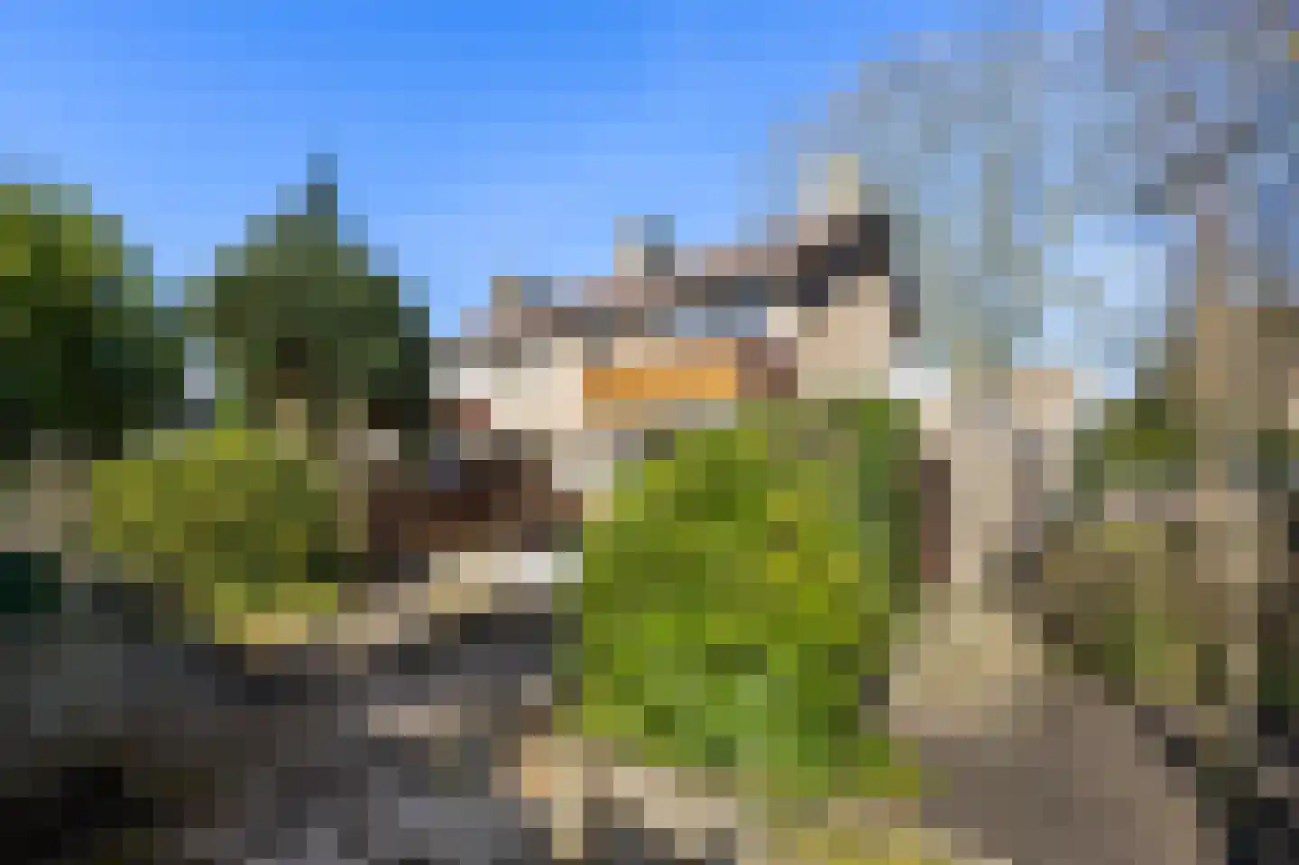 Wegalaan 2 Groningen thumbnail 31
