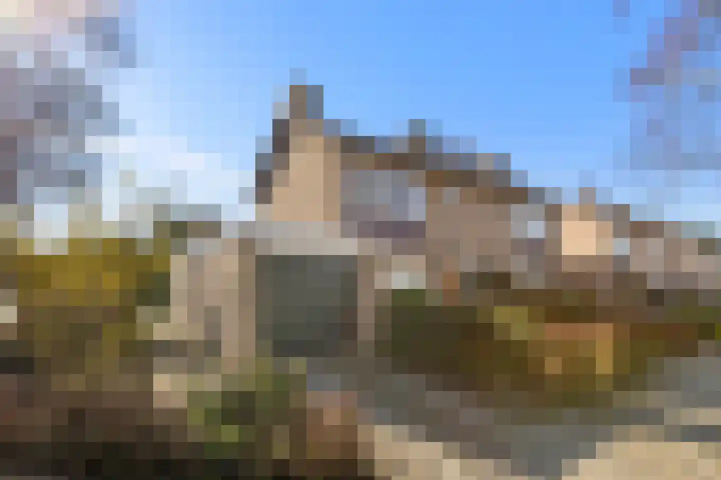 Wegalaan 2 Groningen thumbnail 33