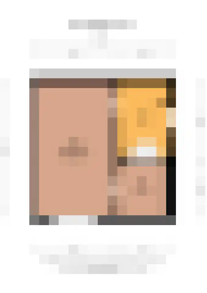 Wegalaan 2 Groningen thumbnail 5