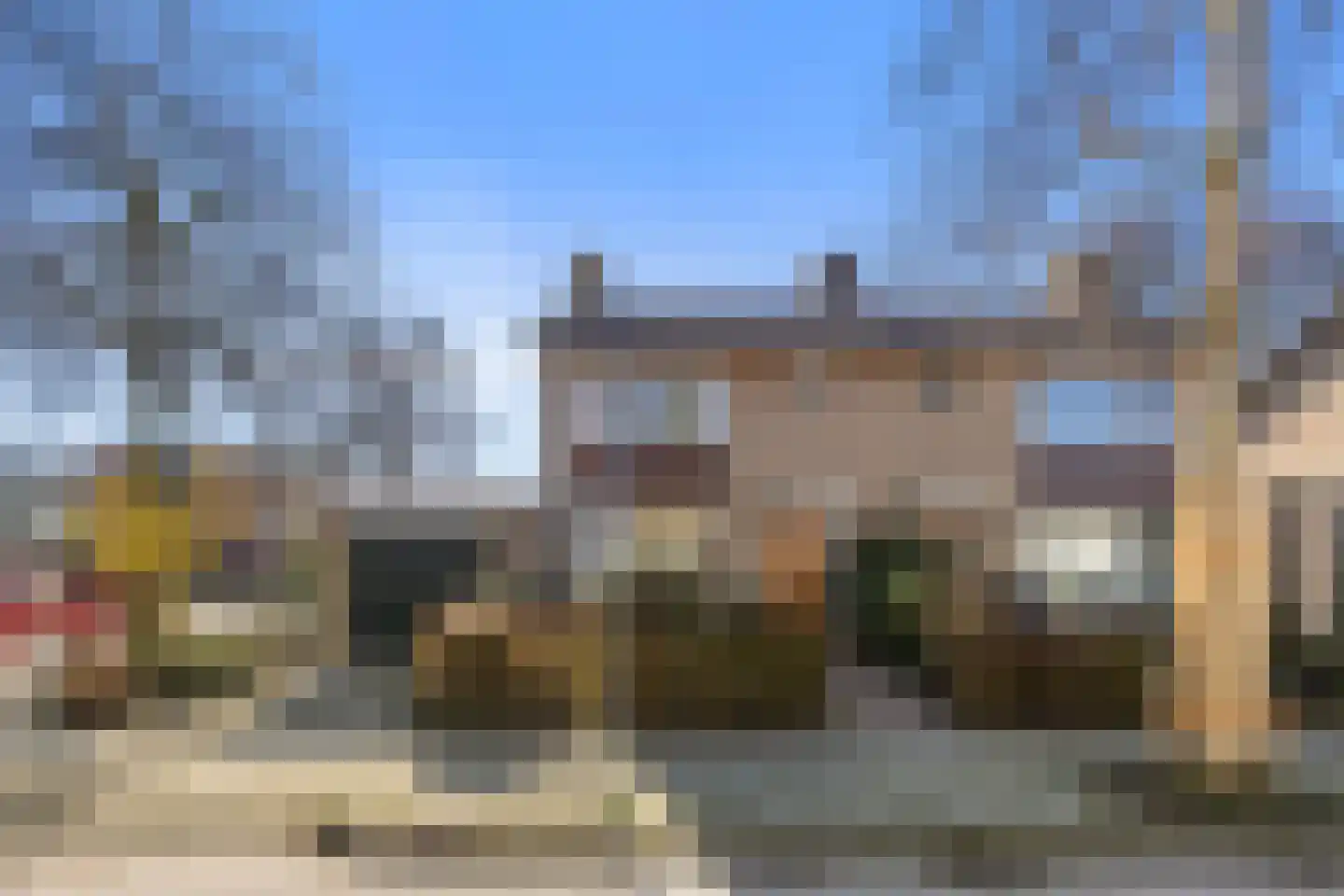 Wegalaan 2 Groningen thumbnail 5