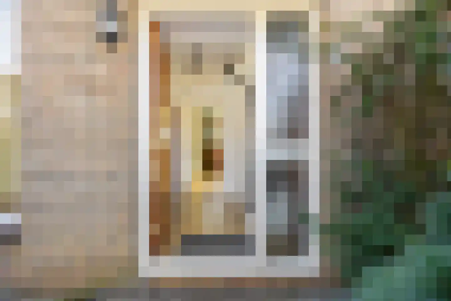 Wegalaan 2 Groningen thumbnail 6
