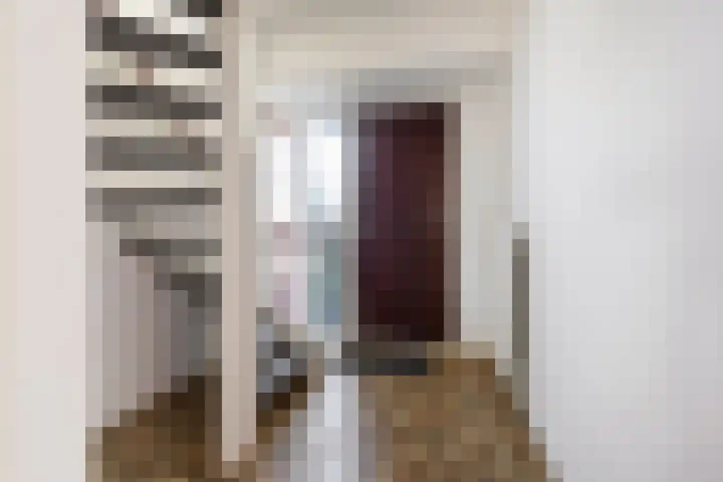 Wegalaan 2 Groningen thumbnail 7