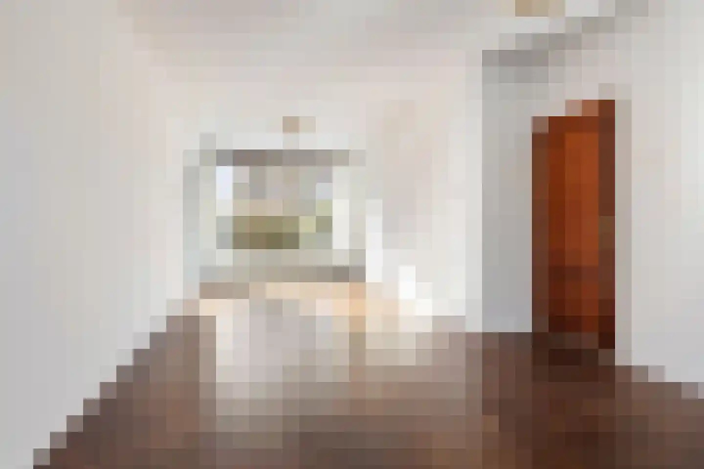 Wegalaan 2 Groningen thumbnail 9