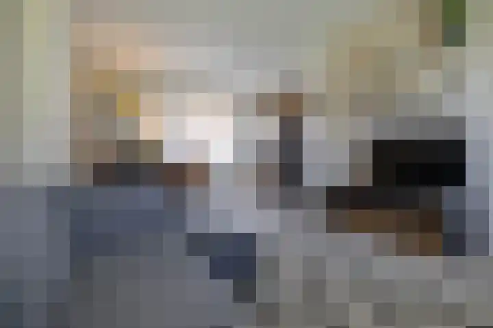 Wegalaan 35 Groningen thumbnail 10