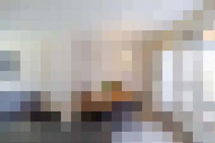 Wegalaan 35 Groningen thumbnail 13
