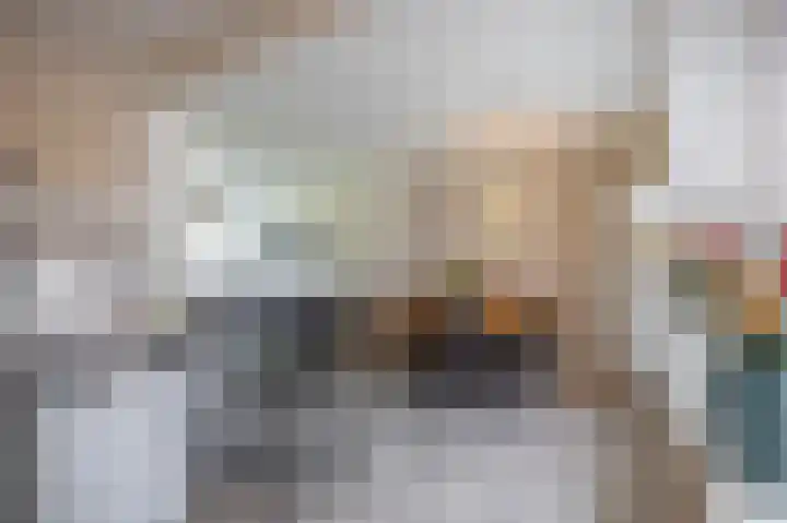 Wegalaan 35 Groningen thumbnail 14