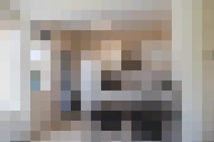 Wegalaan 35 Groningen thumbnail 16