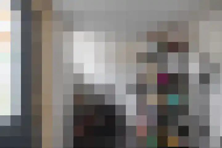 Wegalaan 35 Groningen thumbnail 17