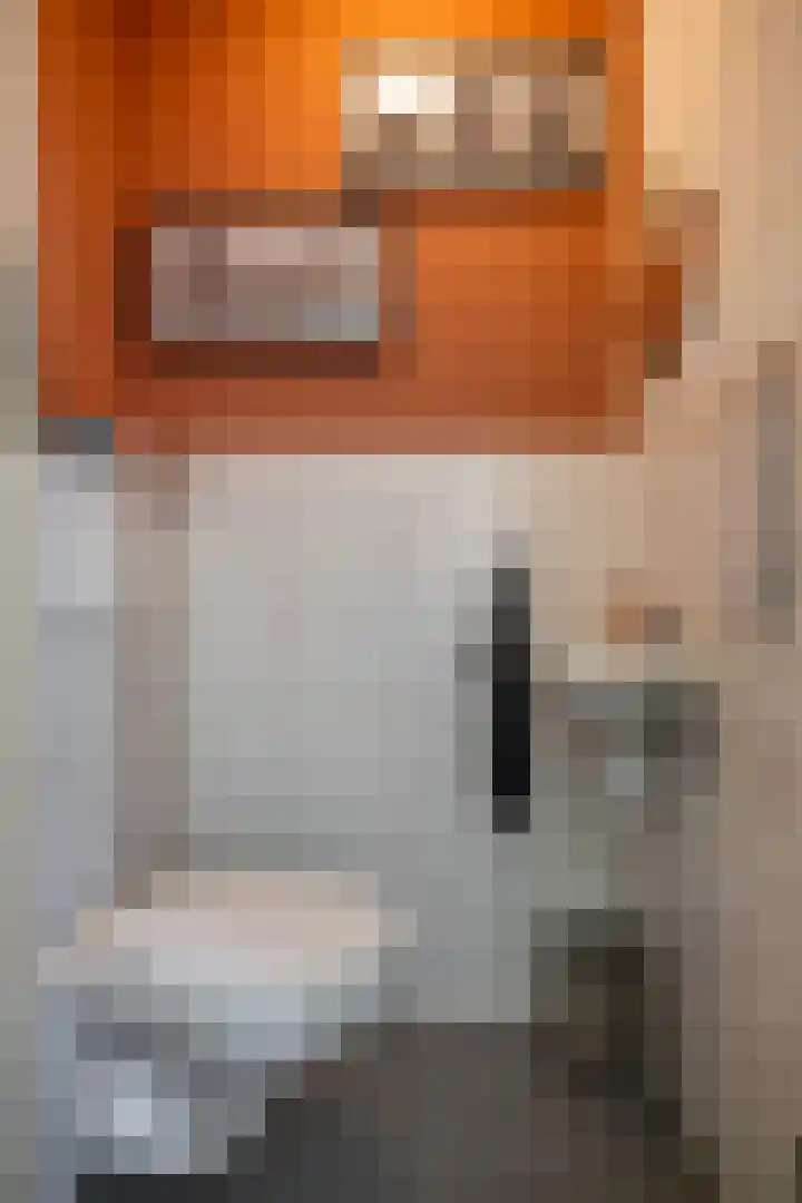 Wegalaan 35 Groningen thumbnail 19