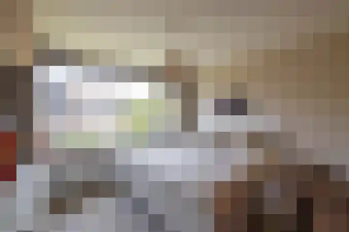 Wegalaan 35 Groningen thumbnail 20