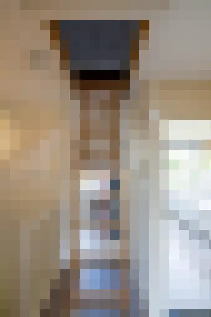Wegalaan 35 Groningen thumbnail 30