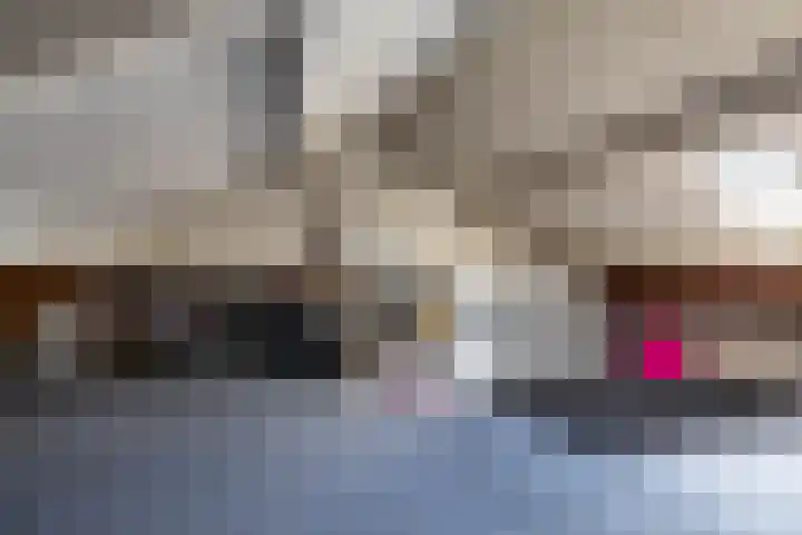 Wegalaan 35 Groningen thumbnail 31