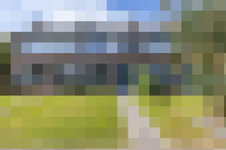 Wegalaan 35 Groningen thumbnail 4