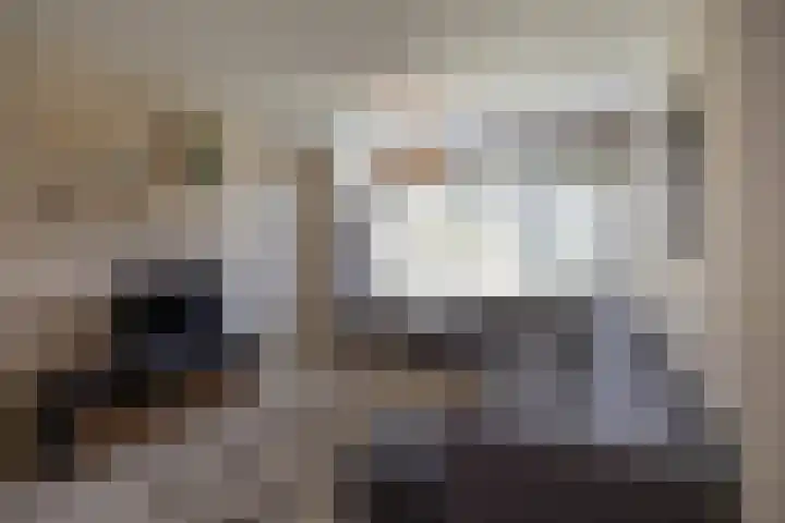 Wegalaan 35 Groningen thumbnail 7