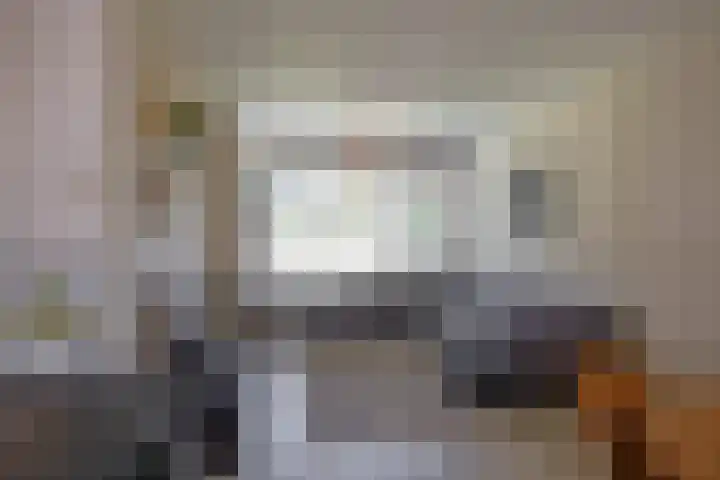 Wegalaan 35 Groningen thumbnail 8