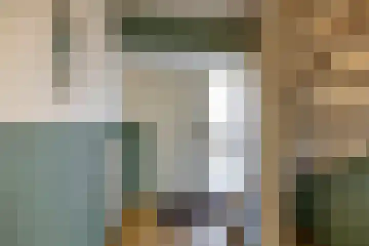 Wegalaan 40 Groningen thumbnail 10