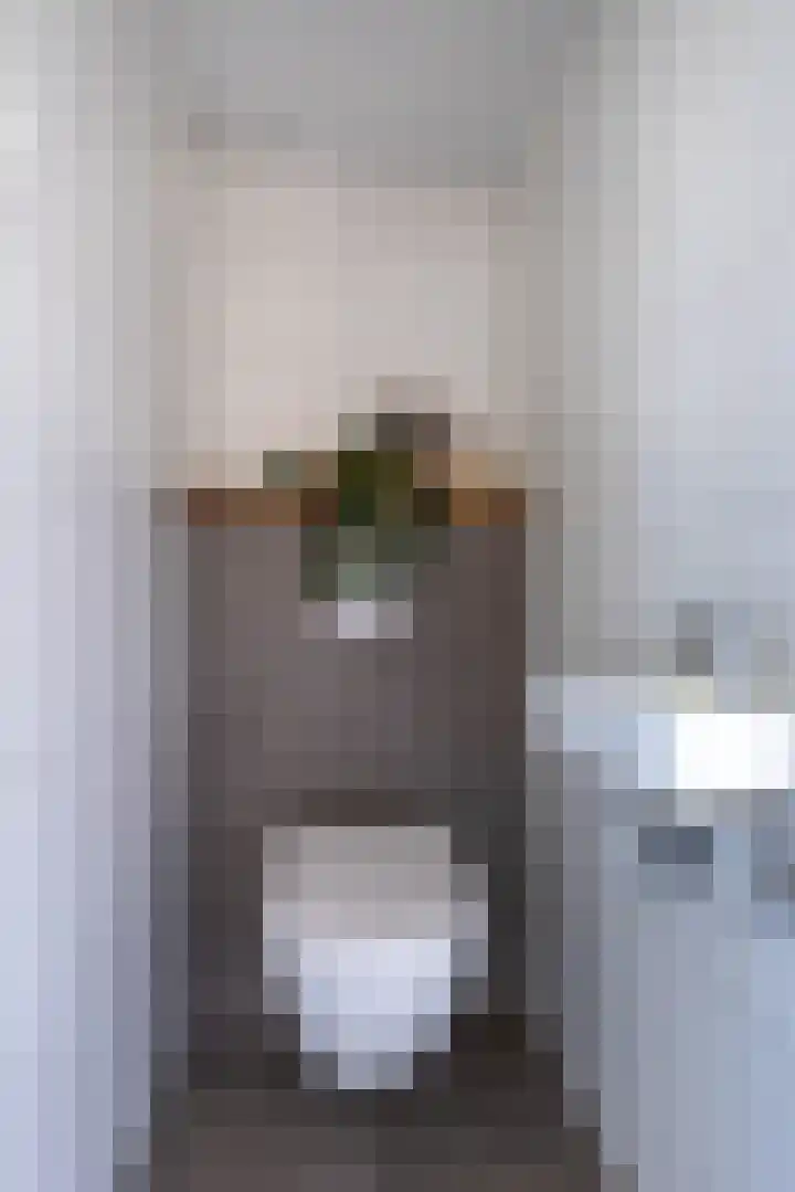 Wegalaan 40 Groningen thumbnail 11