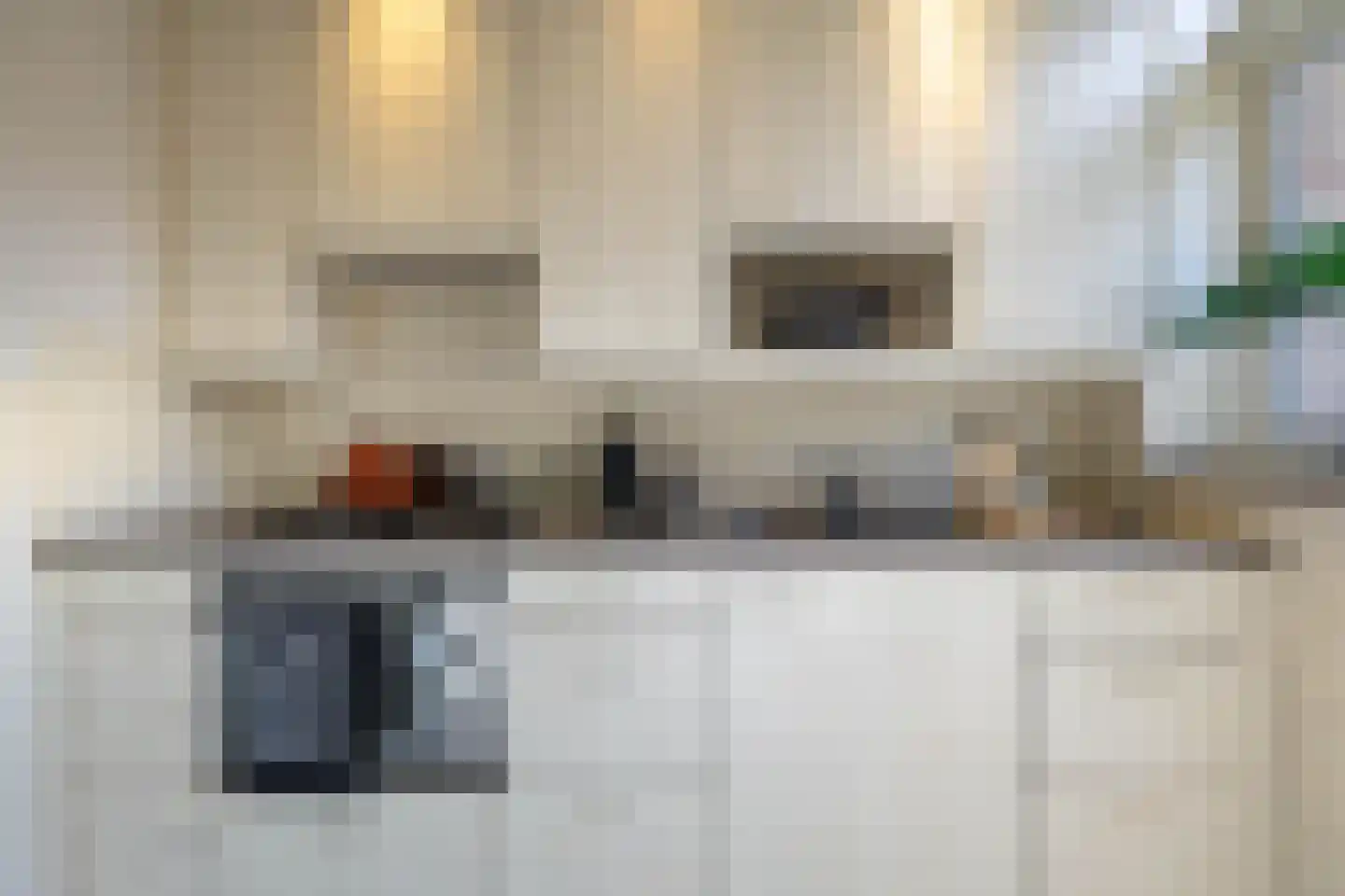 Wegalaan 40 Groningen thumbnail 13