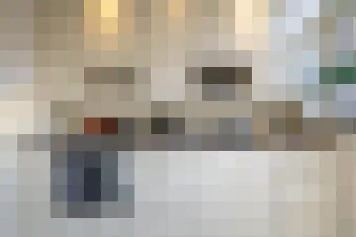 Wegalaan 40 Groningen thumbnail 13