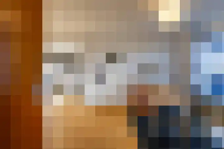 Wegalaan 40 Groningen thumbnail 15