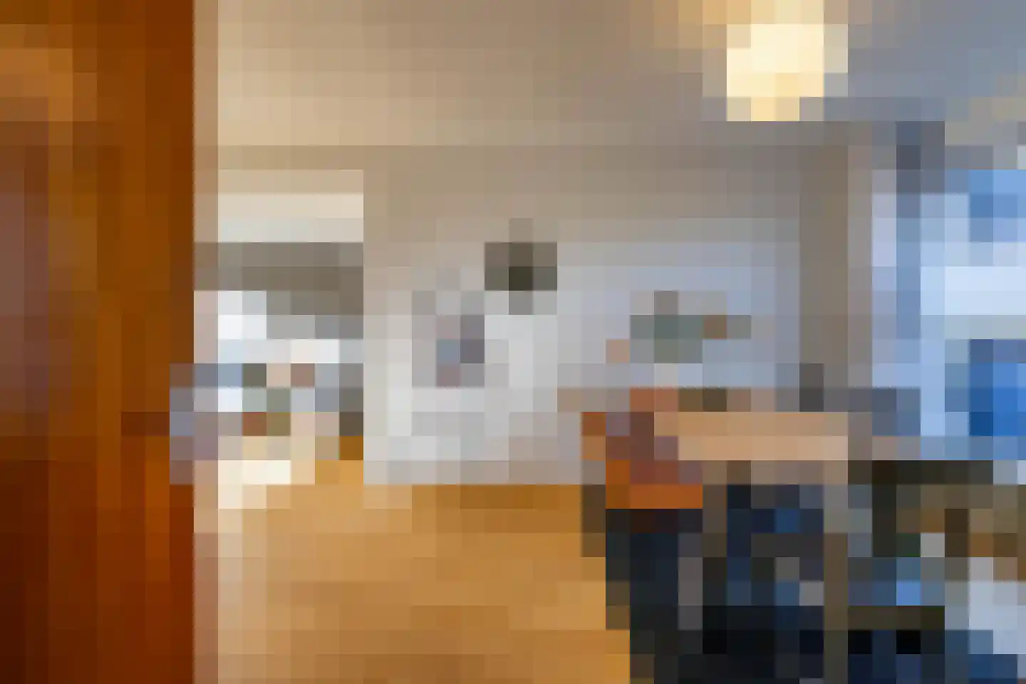 Wegalaan 40 Groningen thumbnail 15