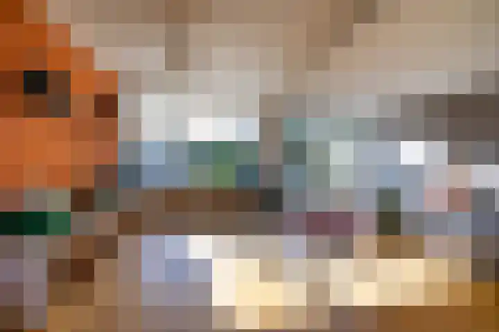 Wegalaan 40 Groningen thumbnail 16