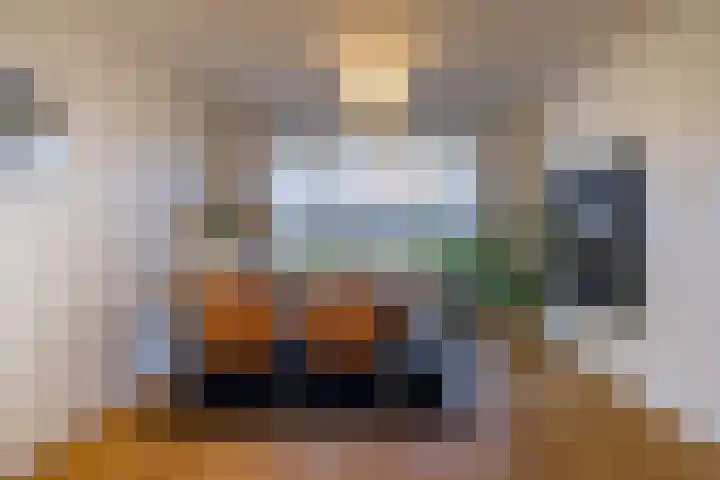 Wegalaan 40 Groningen thumbnail 17