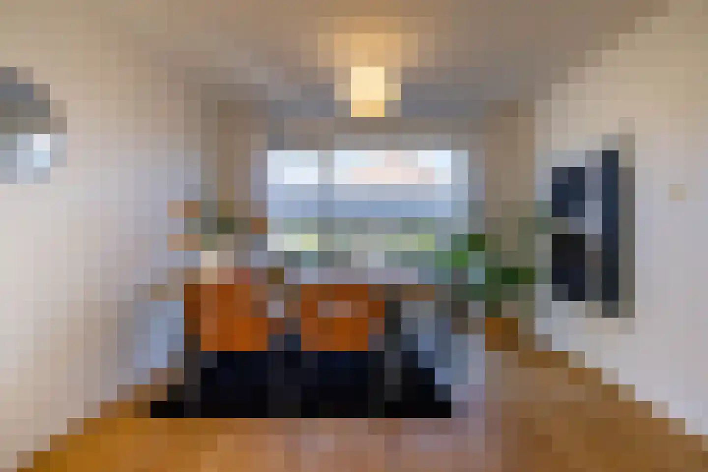 Wegalaan 40 Groningen thumbnail 17