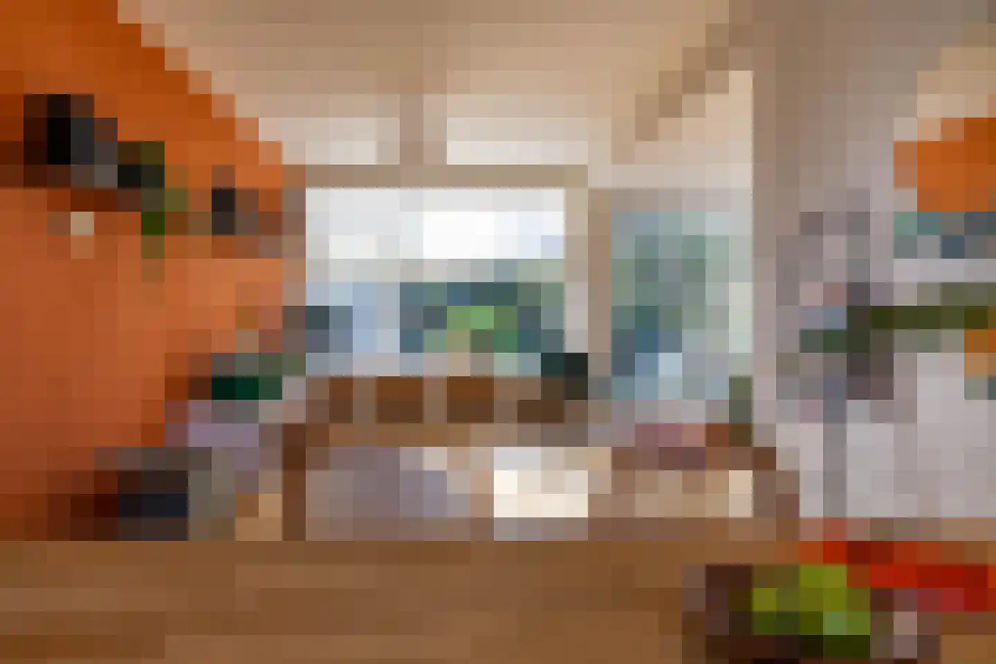 Wegalaan 40 Groningen thumbnail 18