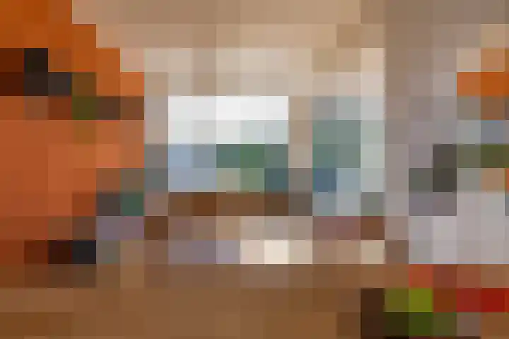 Wegalaan 40 Groningen thumbnail 18