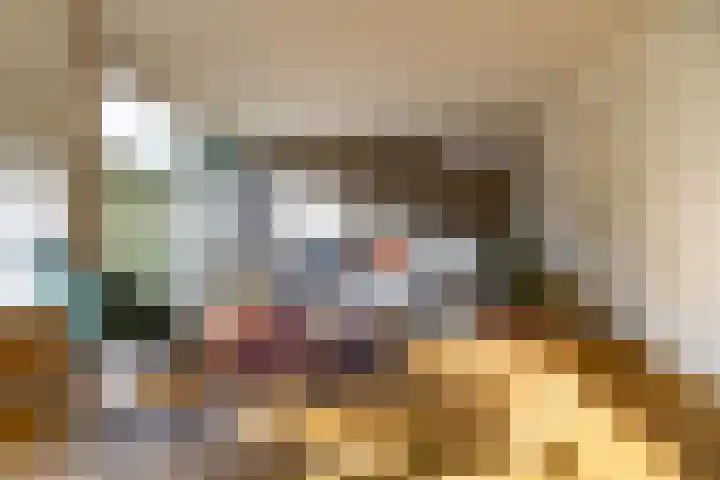 Wegalaan 40 Groningen thumbnail 19
