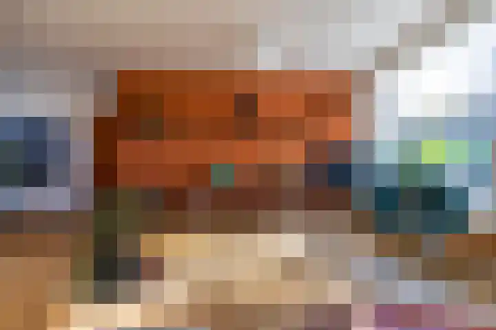 Wegalaan 40 Groningen thumbnail 20