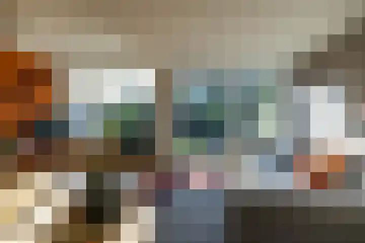Wegalaan 40 Groningen thumbnail 21