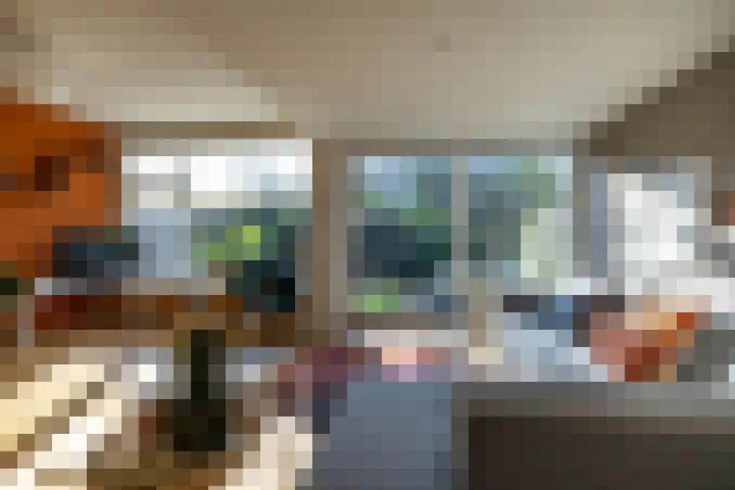 Wegalaan 40 Groningen thumbnail 21