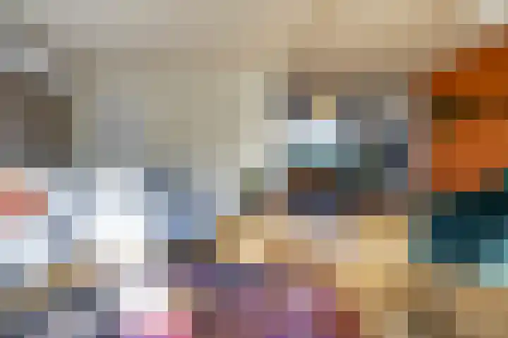 Wegalaan 40 Groningen thumbnail 22