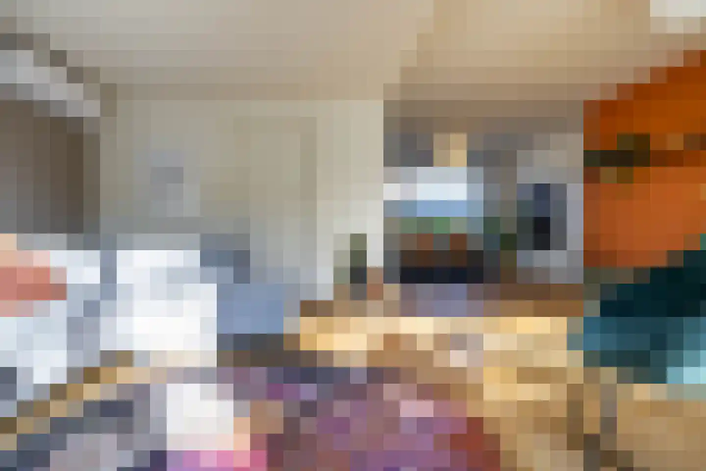 Wegalaan 40 Groningen thumbnail 22