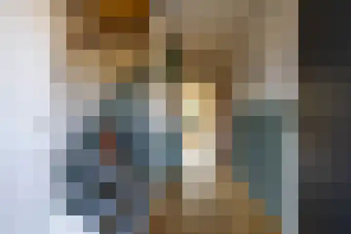 Wegalaan 40 Groningen thumbnail 23
