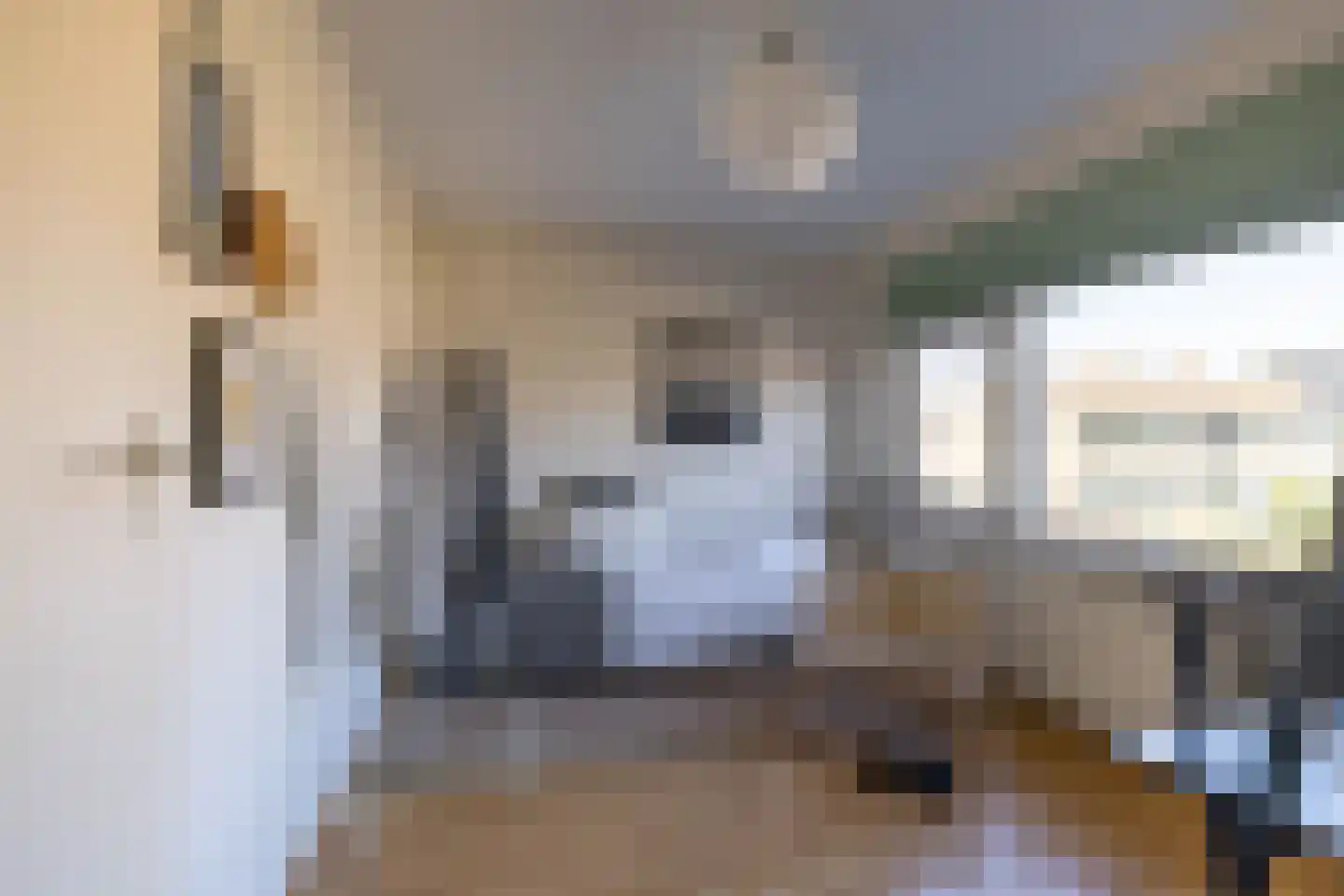 Wegalaan 40 Groningen thumbnail 24