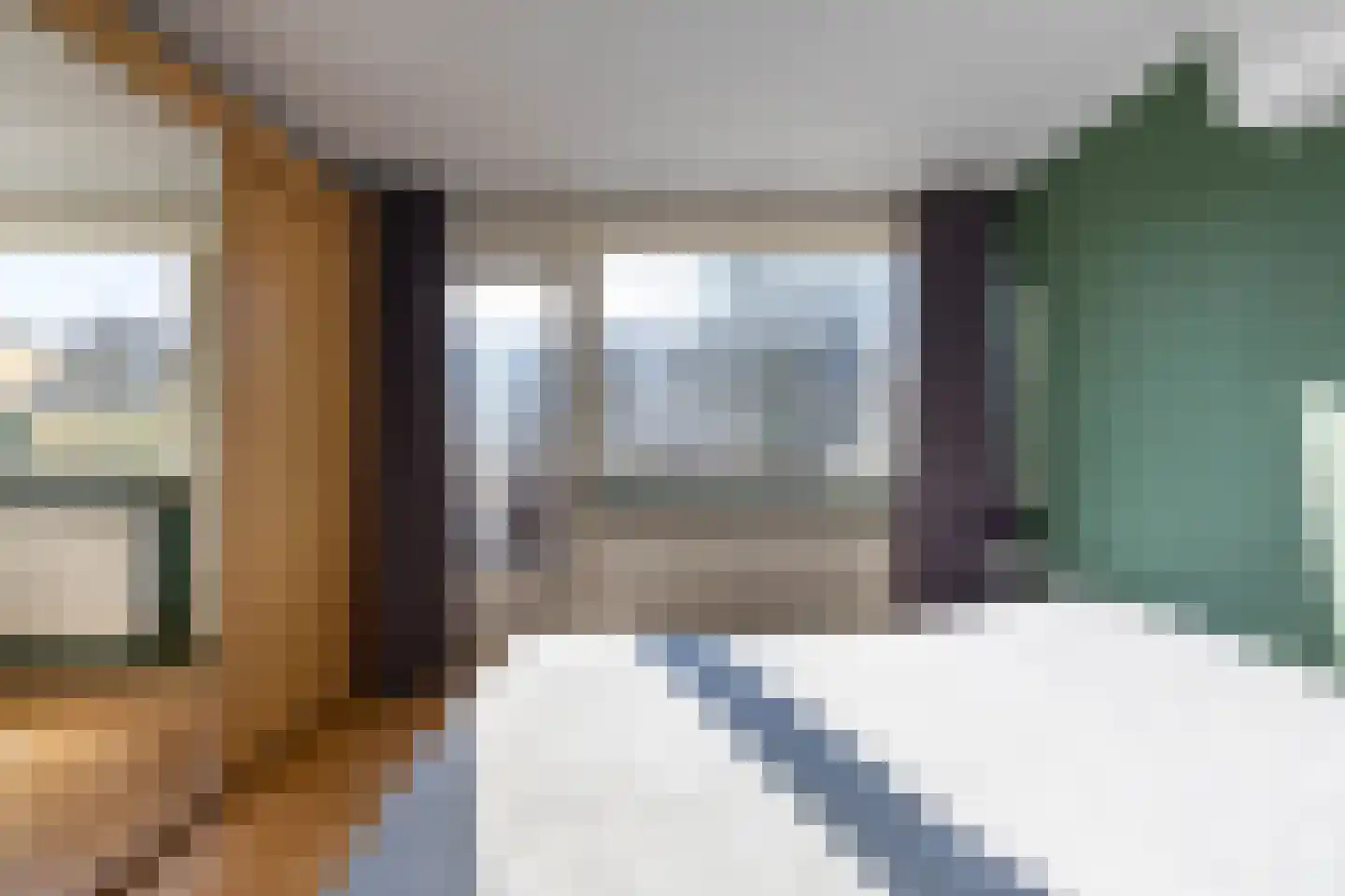 Wegalaan 40 Groningen thumbnail 27