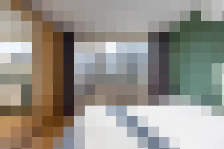Wegalaan 40 Groningen thumbnail 27