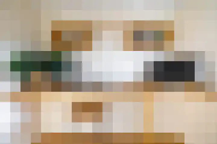 Wegalaan 40 Groningen thumbnail 30